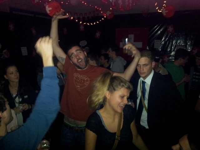 IMG 20131118 WA0008 (640x480)